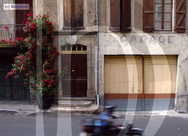 VALLERAUGUE-02