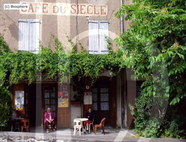 VALLERAUGUE-03