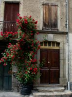 VALLERAUGUE-01