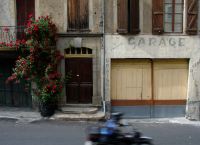 VALLERAUGUE-02