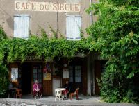 VALLERAUGUE-03